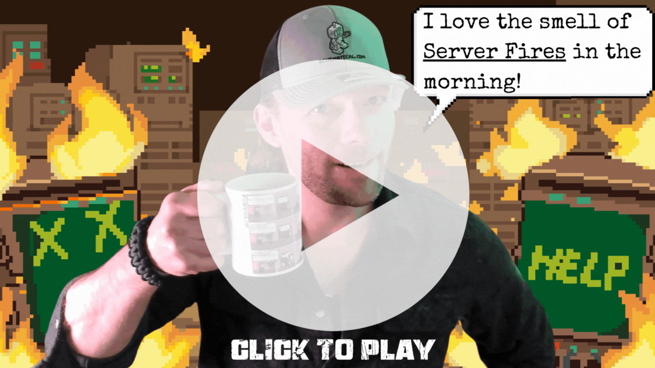Click to play